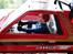 Bil Tamiya Subaru Brat (58038)