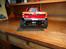 Bil Tamiya Subaru Brat (58038)