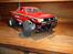 Bil Tamiya Subaru Brat (58038)