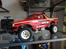 Bil Tamiya Subaru Brat (58038)