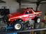 Bil Tamiya Subaru Brat (58038)