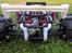 Buggy Kyosho Scorpion XXL GP