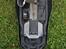 Buggy Kyosho Scorpion XXL GP