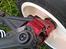 Buggy Kyosho Scorpion XXL GP