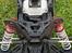 Buggy Kyosho Scorpion XXL GP