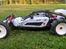 Buggy Kyosho Scorpion XXL GP
