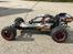 Off-Roader Hpi Baja 5b Flux