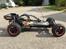 Off-Roader Hpi Baja 5b Flux