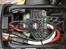 Off-Roader Hpi Baja 5b Flux