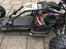 Off-Roader Hpi Baja 5b Flux