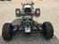 Off-Roader Hpi Baja 5b Flux