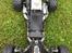 Off-Roader Hpi Baja 5b Flux