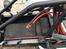 Off-Roader Hpi Baja 5b Flux