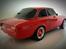 Bil TAMIYA: ALFA ROMEO GIULIA SPRINT GTA.