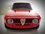 Bil TAMIYA: ALFA ROMEO GIULIA SPRINT GTA.