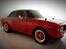 Bil TAMIYA: ALFA ROMEO GIULIA SPRINT GTA.