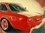 Bil TAMIYA: ALFA ROMEO GIULIA SPRINT GTA.