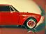 Bil TAMIYA: ALFA ROMEO GIULIA SPRINT GTA.