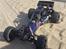 Buggy hpi baja 5b solgt