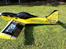 Fly CAP 232 (solgt)