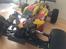 Buggy Losi 8ight-E 3.0