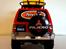 Off-Roader Tamiya: Mitsubishi Pajero Metal Top