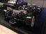 Bil Yokomo DP (Rwd drifter)