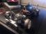 Bil Yokomo DP (Rwd drifter)