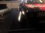 Bil Yokomo DP (Rwd drifter)