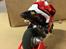 Motorcykel Allegro storm 1:20 2,4 GHz