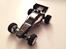 Buggy Hpi Micro Q32 Baja - Klart parat start færdig samlet