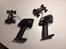 Buggy Hpi Micro Q32 Baja - Der lades