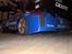 Bil Kyosho Inferno GT2 Type-R