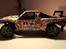 Off-Roader Hpi apache sc fulx