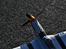 Fly Art Tech Mustang 960mm