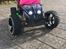 Bil FG Baja Beetle - Neew look version 2