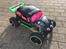 Bil FG Baja Beetle