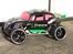 Bil FG Baja Beetle - Neew look version 2