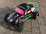 Bil FG Baja Beetle - Neew look version 2