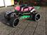Bil FG Baja Beetle - Neew look version 2
