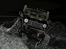 Truck Axial scx10 2012 Jeep Wrangler C/R