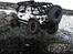 Truck Axial scx10 2012 Jeep Wrangler C/R