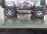 Truck Axial scx10 2012 Jeep Wrangler C/R