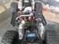 Truck Axial scx10 2012 Jeep Wrangler C/R