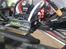 Truck Axial scx10 2012 Jeep Wrangler C/R
