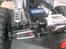 Truck Axial scx10 2012 Jeep Wrangler C/R