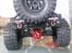 Truck Axial scx10 2012 Jeep Wrangler C/R