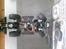 Truck Axial scx10 2012 Jeep Wrangler C/R