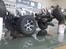 Truck Axial scx10 2012 Jeep Wrangler C/R