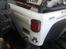 Truck Axial scx10 2012 Jeep Wrangler C/R